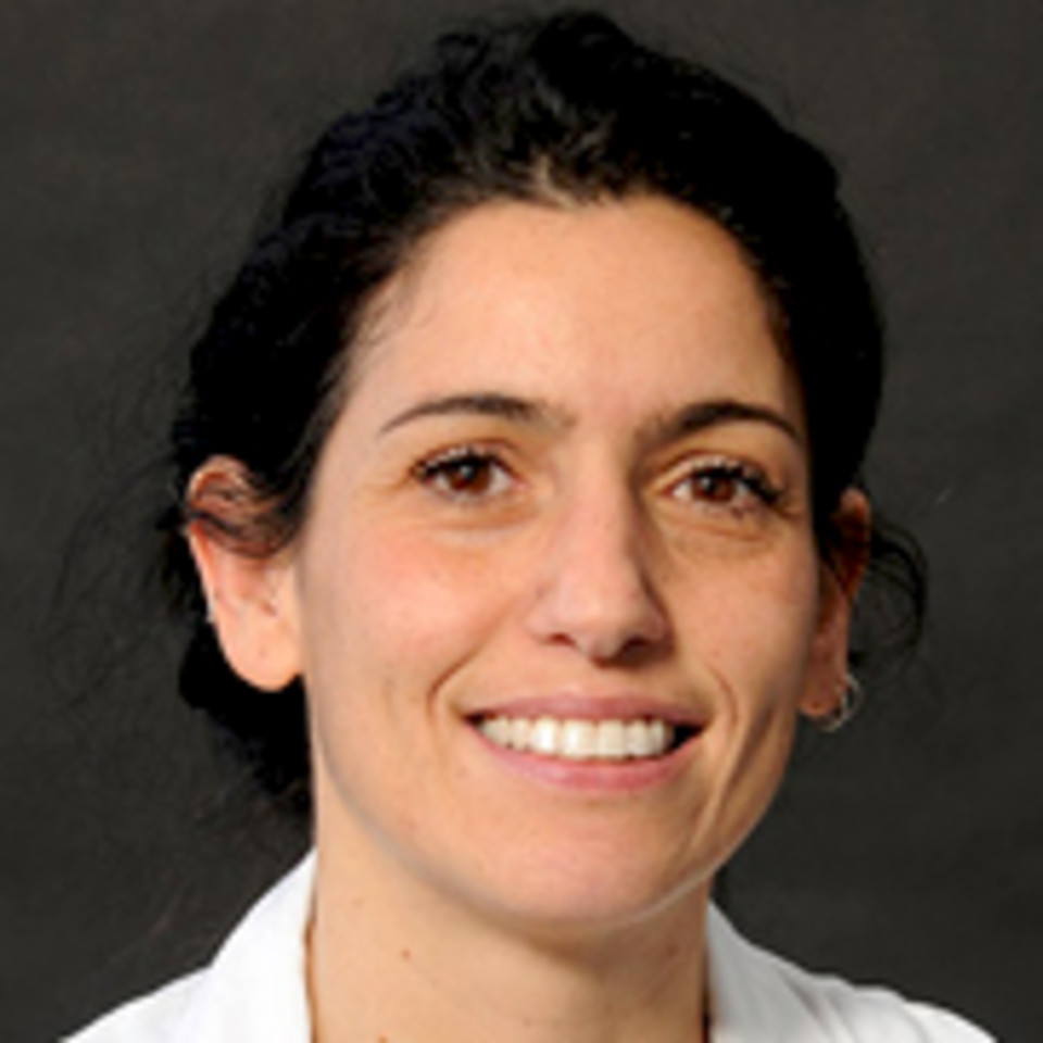 Maria Vanore Maria Vanore