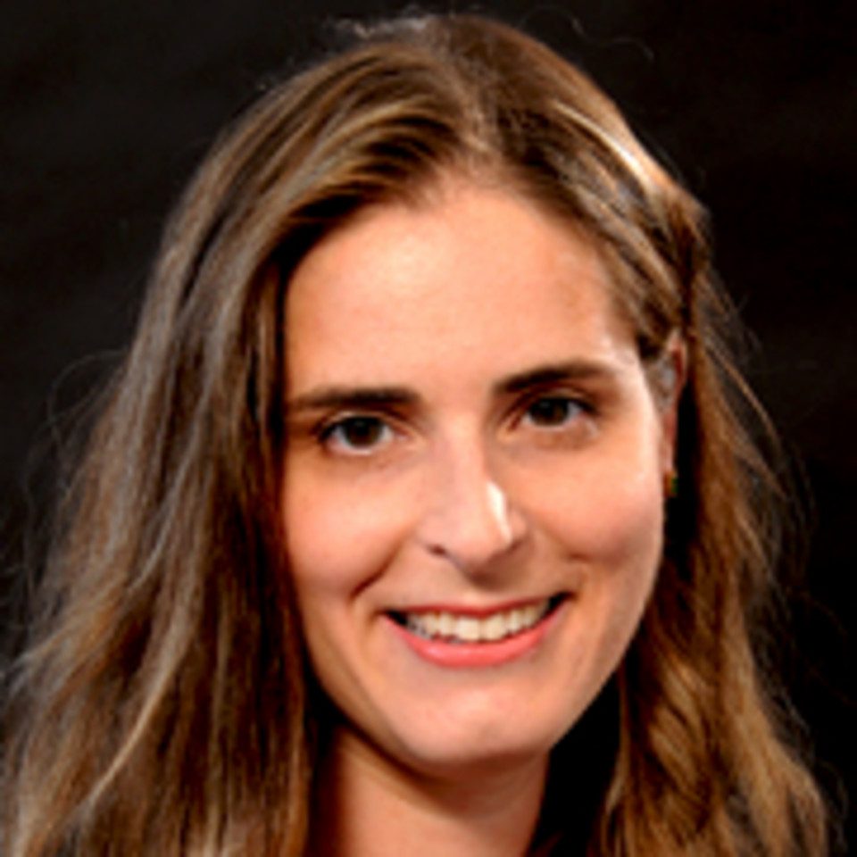 Marie-Ève Lambert Marie-Ève Lambert