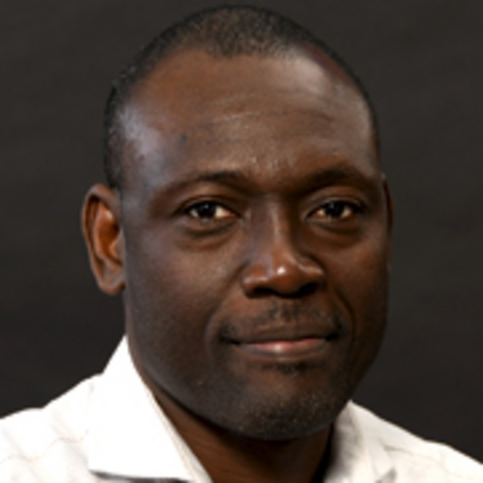 Imourana Alassane-Kpembi Imourana Alassane-Kpembi