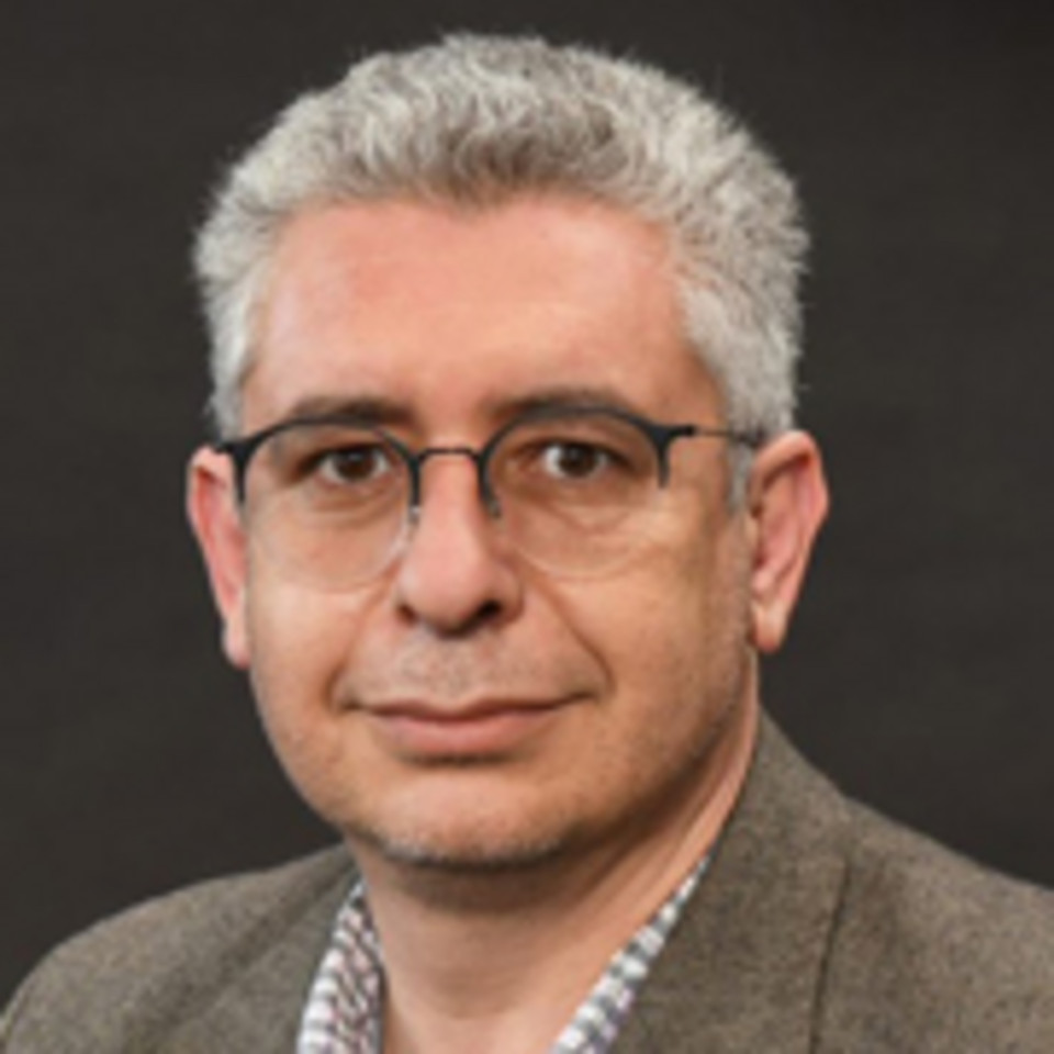 Nahuel Fittipaldi Nahuel Fittipaldi