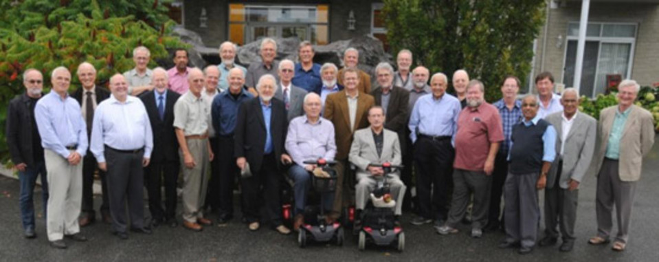 APREsFMV 10 ans APREsFMV 10 ans