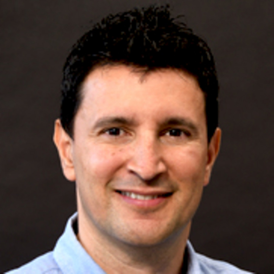 Juan Carlos Arango Sabogal Juan Carlos Arango Sabogal