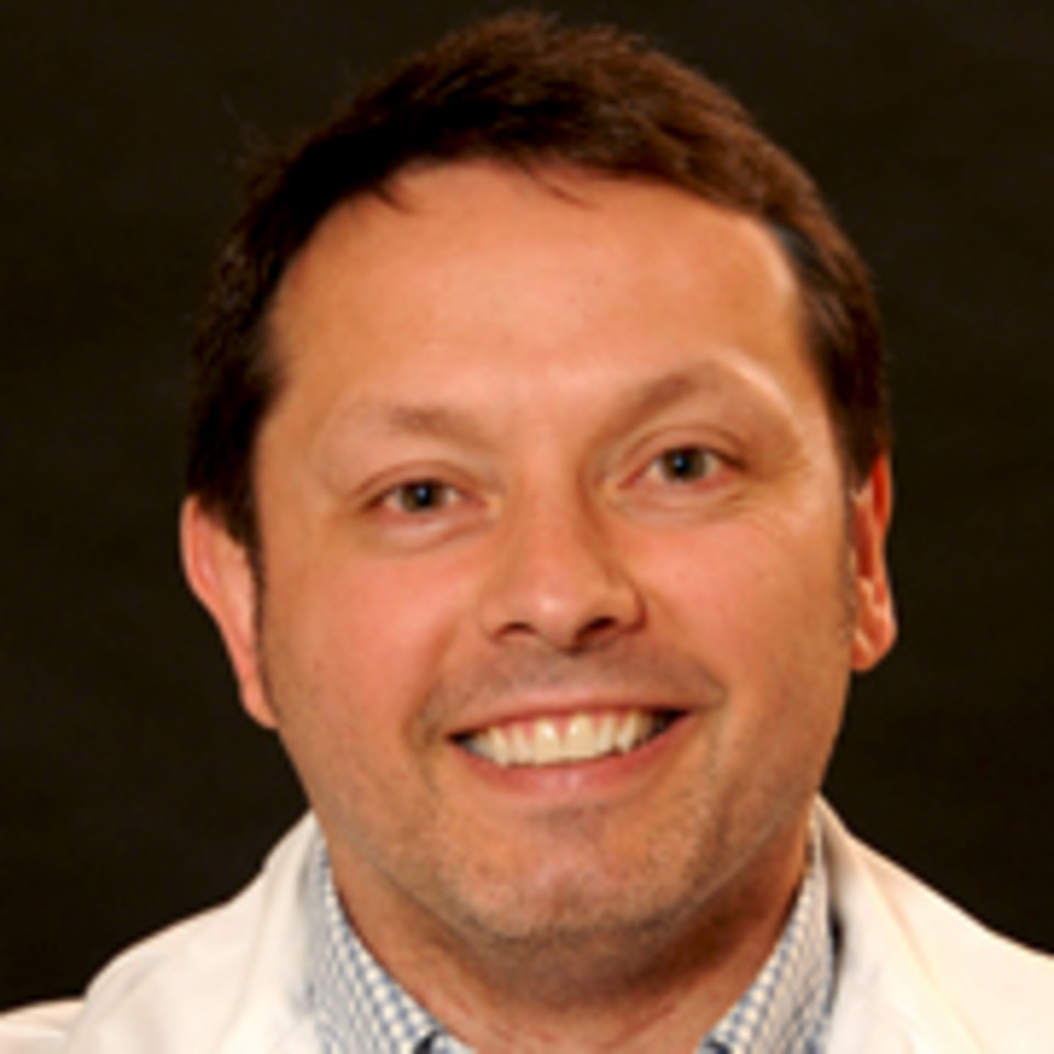 Éric Troncy Éric Troncy