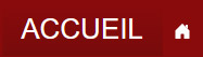 Accueil Accueil