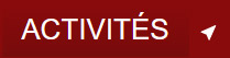 Activités de l'APREs Activités de l'APREs