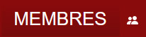 Membres de l'APREs Membres de l'APREs