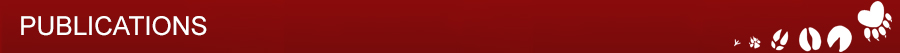 Séparateur - Publications Séparateur - Publications