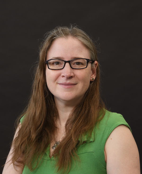 Marie-Odile Benoit-Biancamano