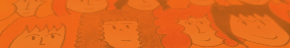 Ban EDI-RPP Ban EDI-RPP