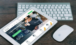 Formation à distance