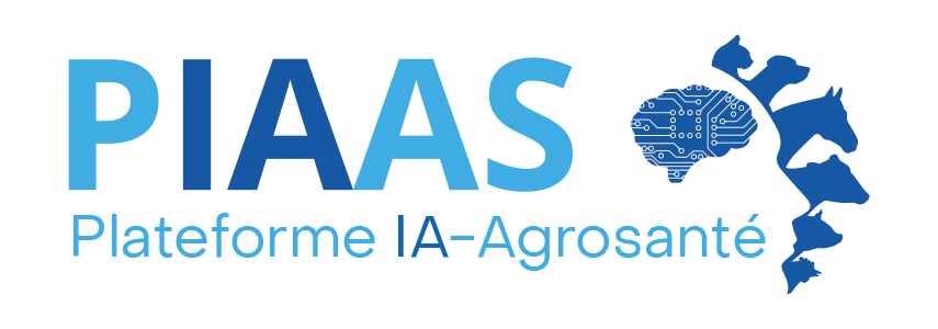 Plateforme IA-Agrosanté Plateforme IA-Agrosanté