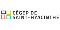 CEGEP de Saint-Hyacinthe CEGEP de Saint-Hyacinthe