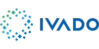 IVADO IVADO