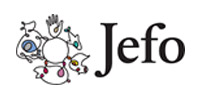 Jefo Jefo