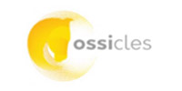 ossicles ossicles