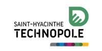 Saint-Hyacinthe Technopole Saint-Hyacinthe Technopole