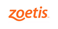 Zoetis Zoetis